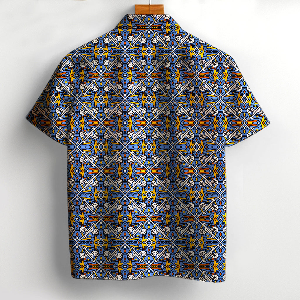 Shirt For Men#255