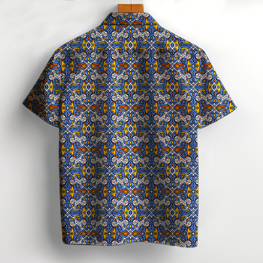 Shirt For Men#255