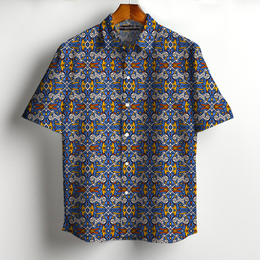 Shirt For Men#255