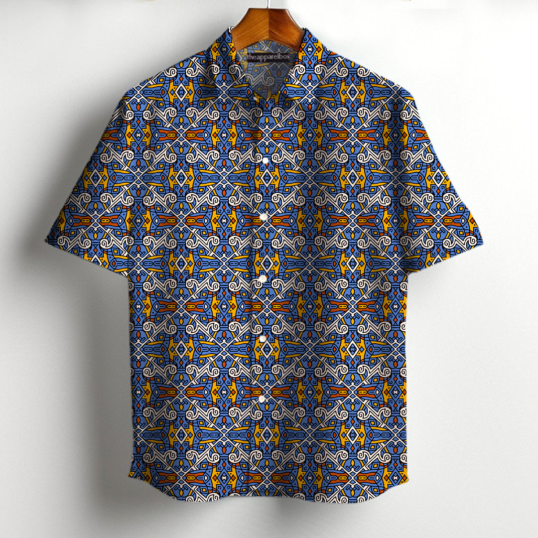 Shirt For Men#255