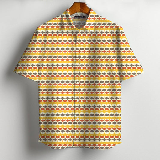 Shirt For Men#263