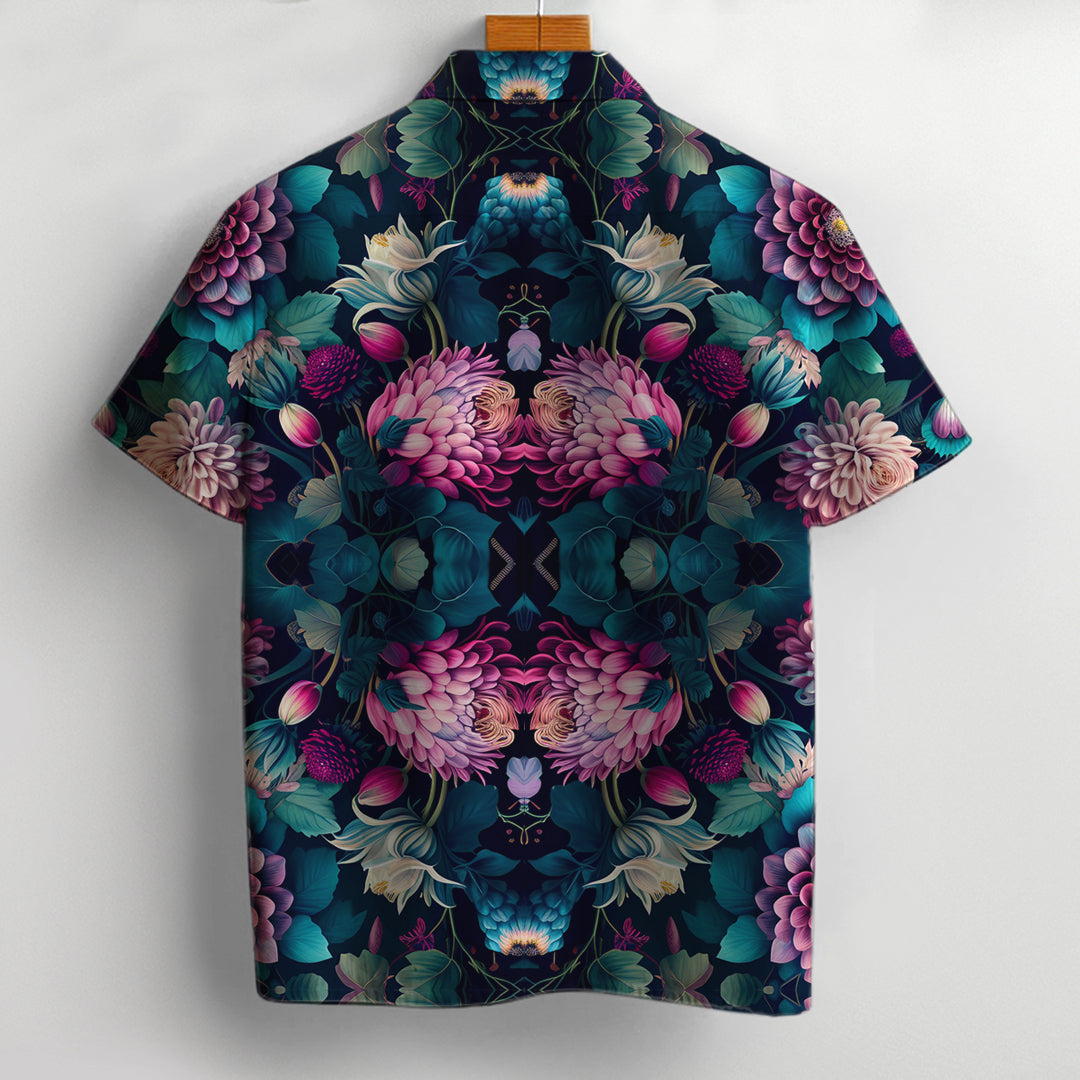 Shirt For Men#266