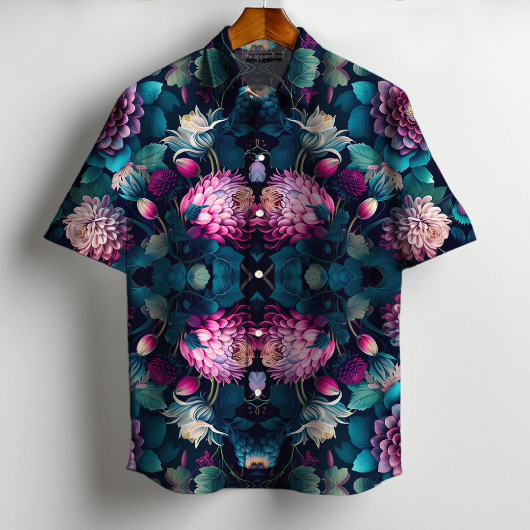 Shirt For Men#266