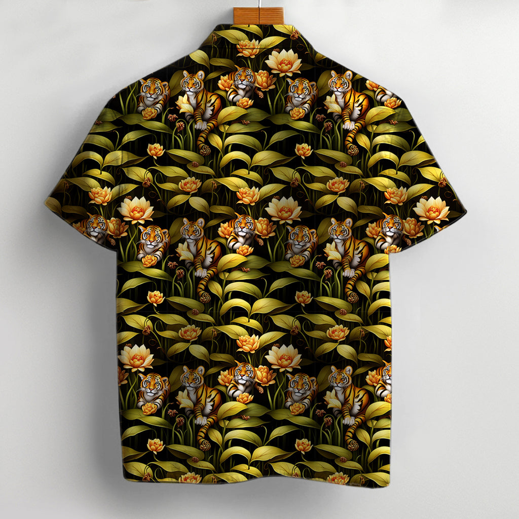 Shirt For Men#267
