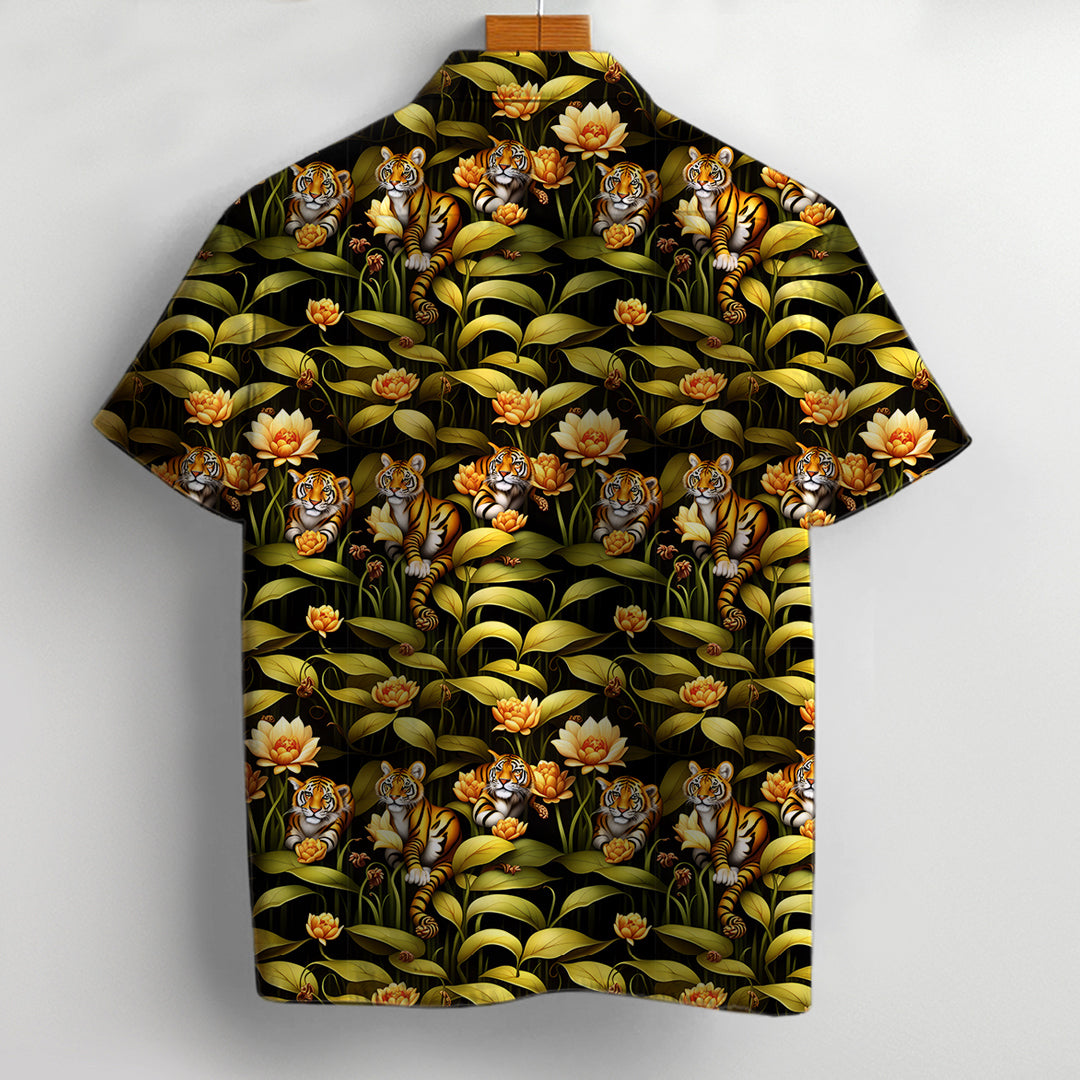 Shirt For Men#267