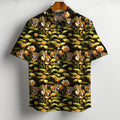 Shirt For Men#267