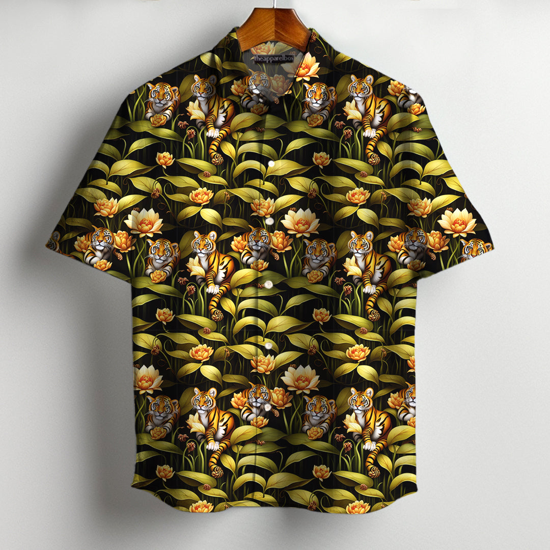 Shirt For Men#267