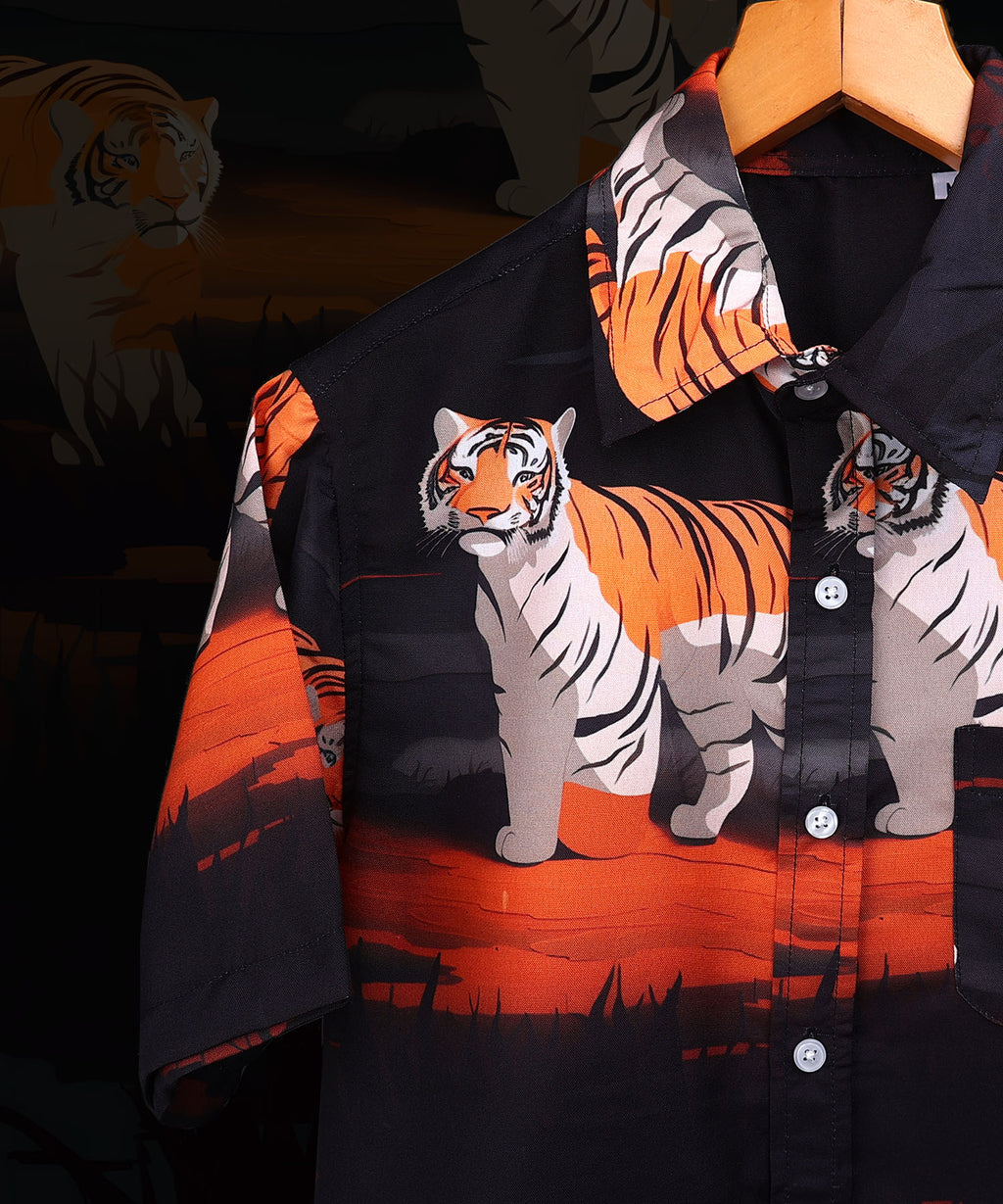 Shirt For Men#268
