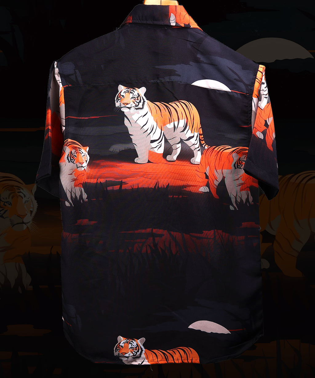 Shirt For Men#268