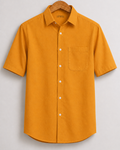 Summer Glow Shirt #1