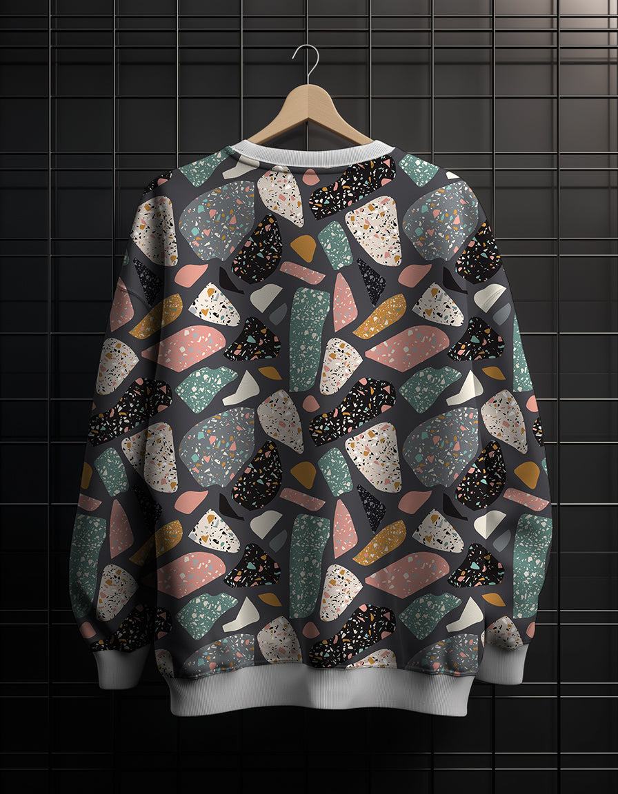 Sweatshirt#29