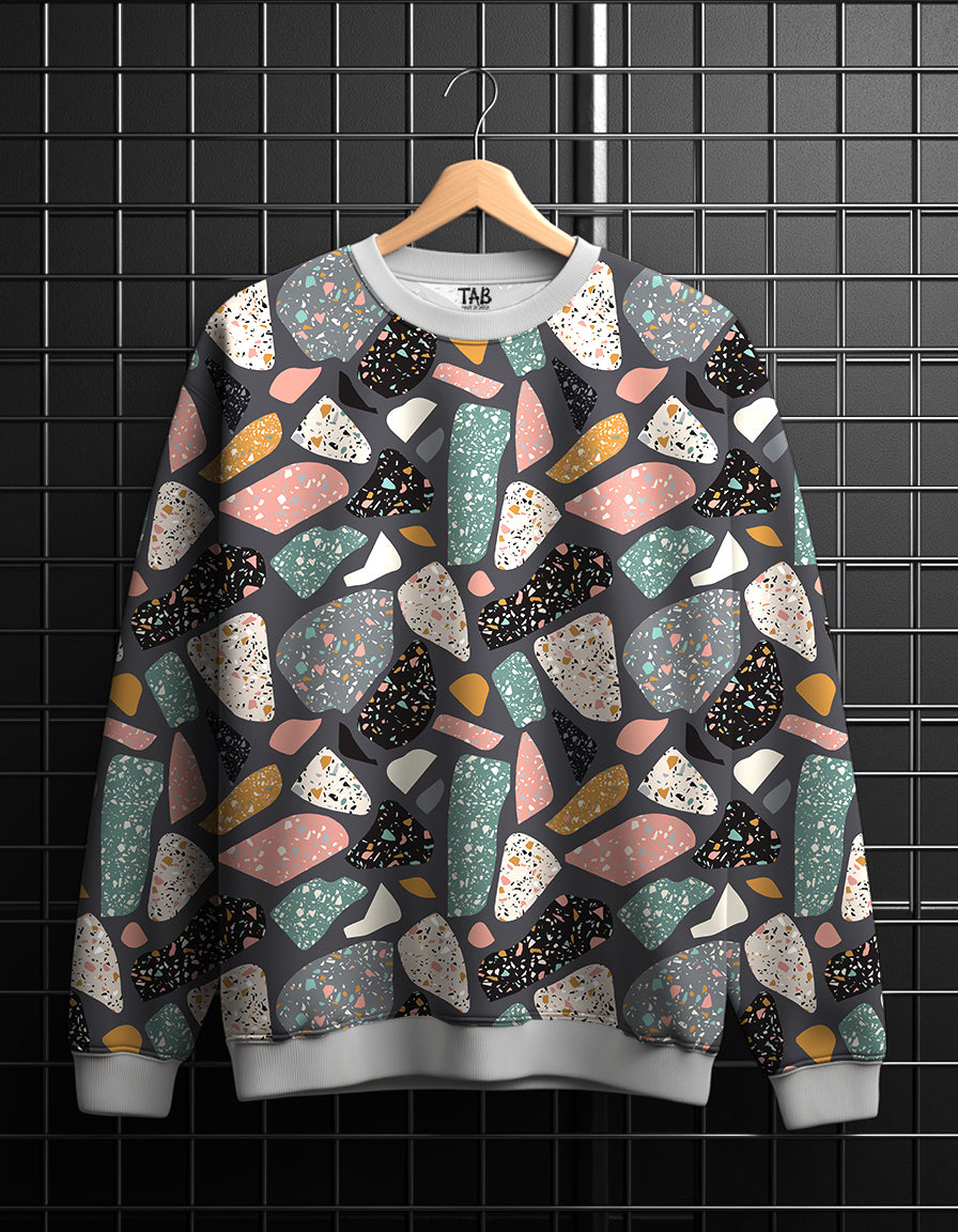 Sweatshirt#29