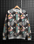 Sweatshirt#29