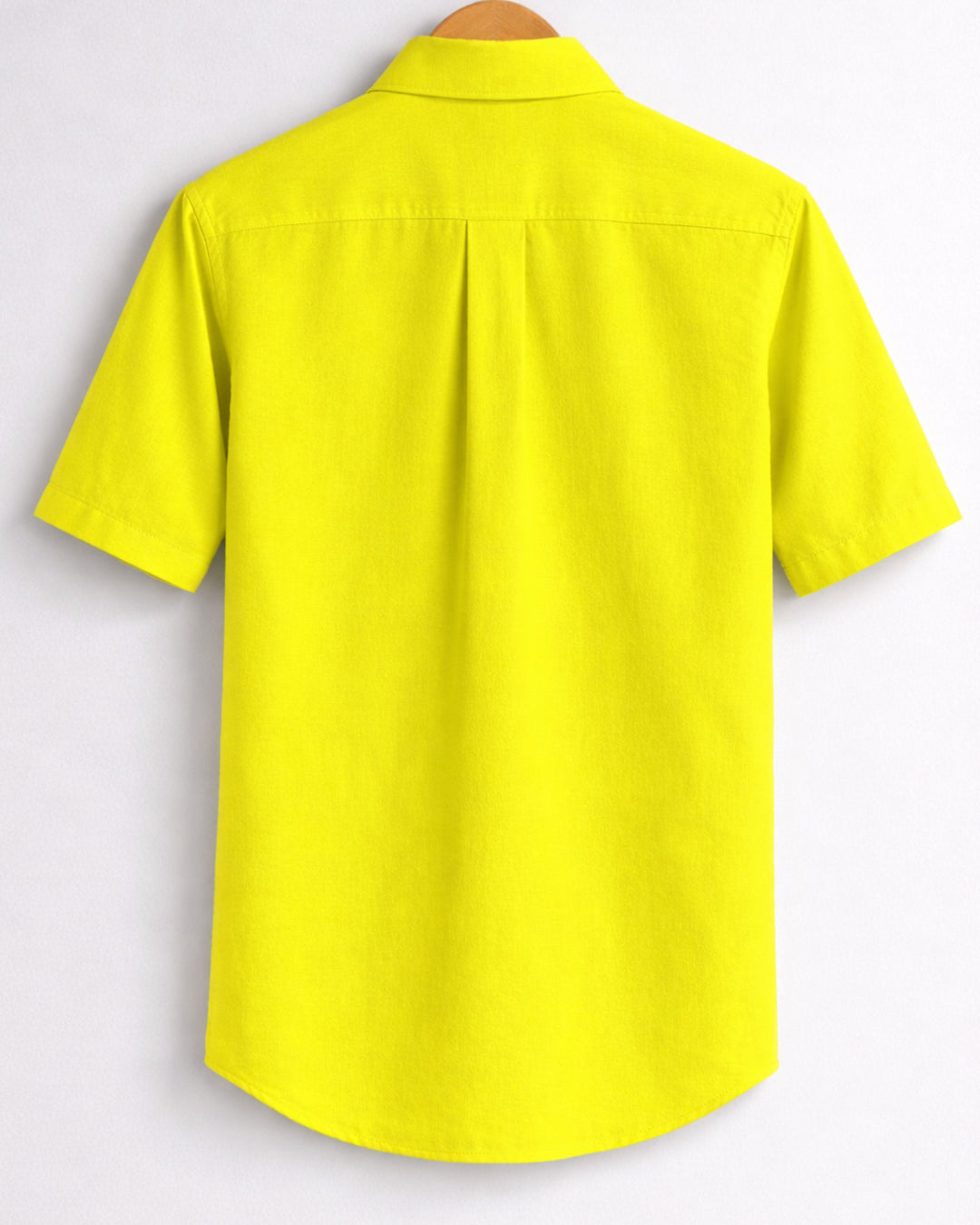 Summer Glow Shirt #1