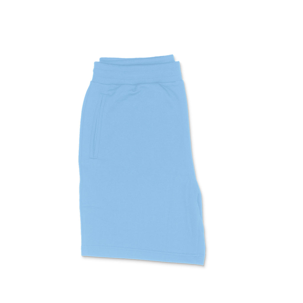 Basic Unisex Shorts #2