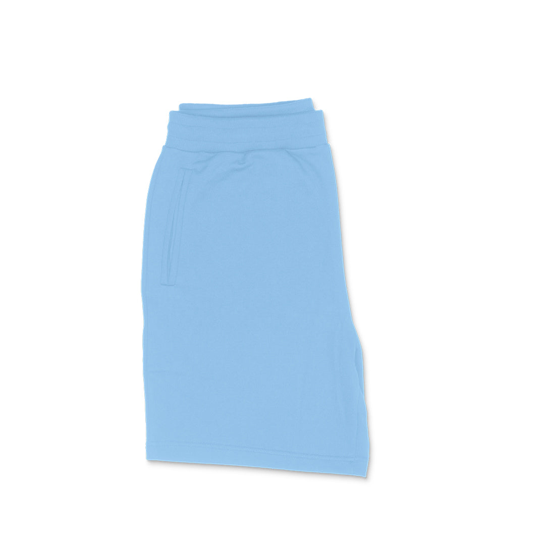 Basic Unisex Shorts #2