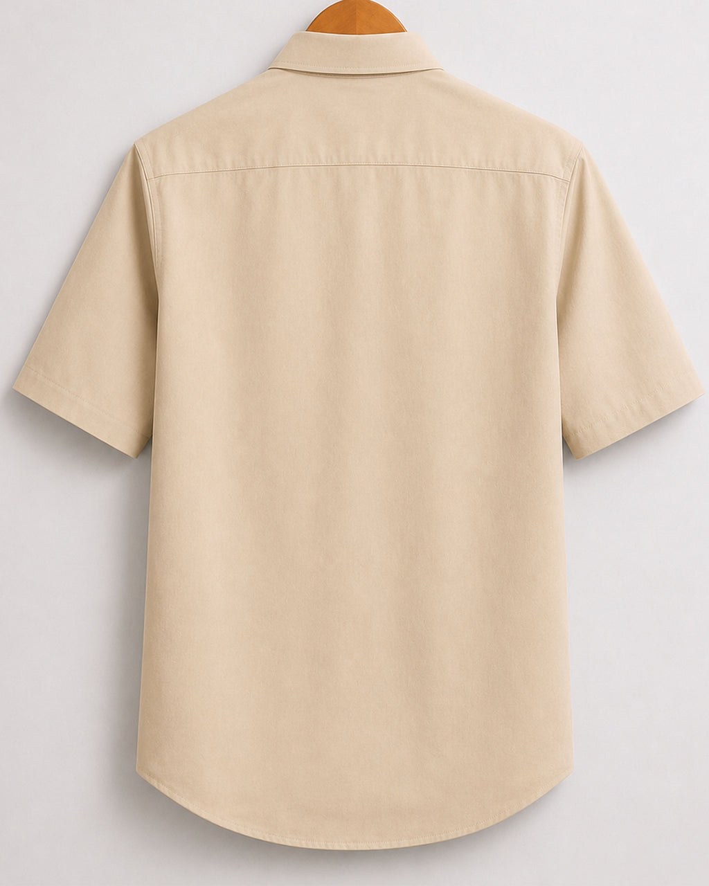 Sandstone Shirt #9
