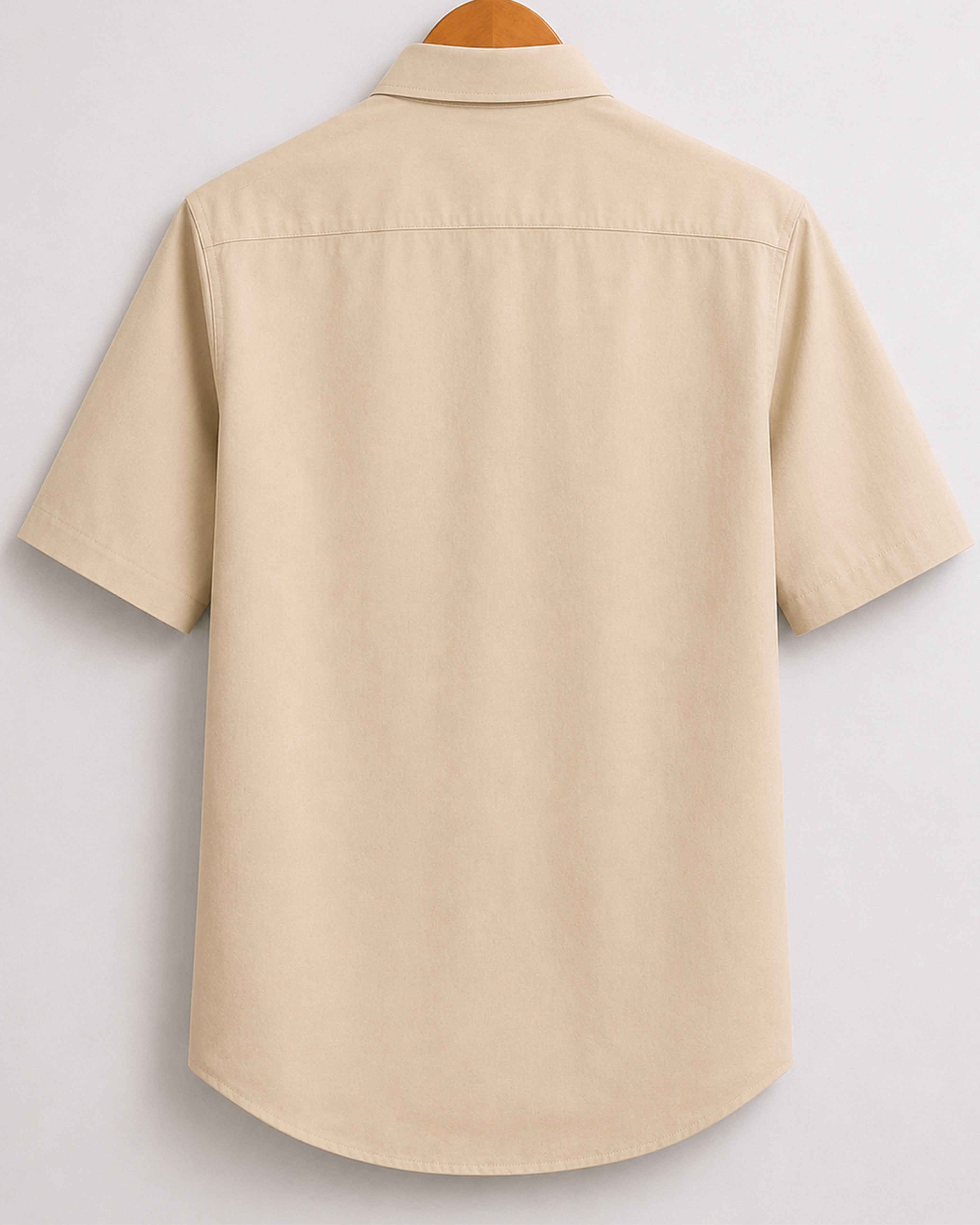 Sandstone Shirt #9