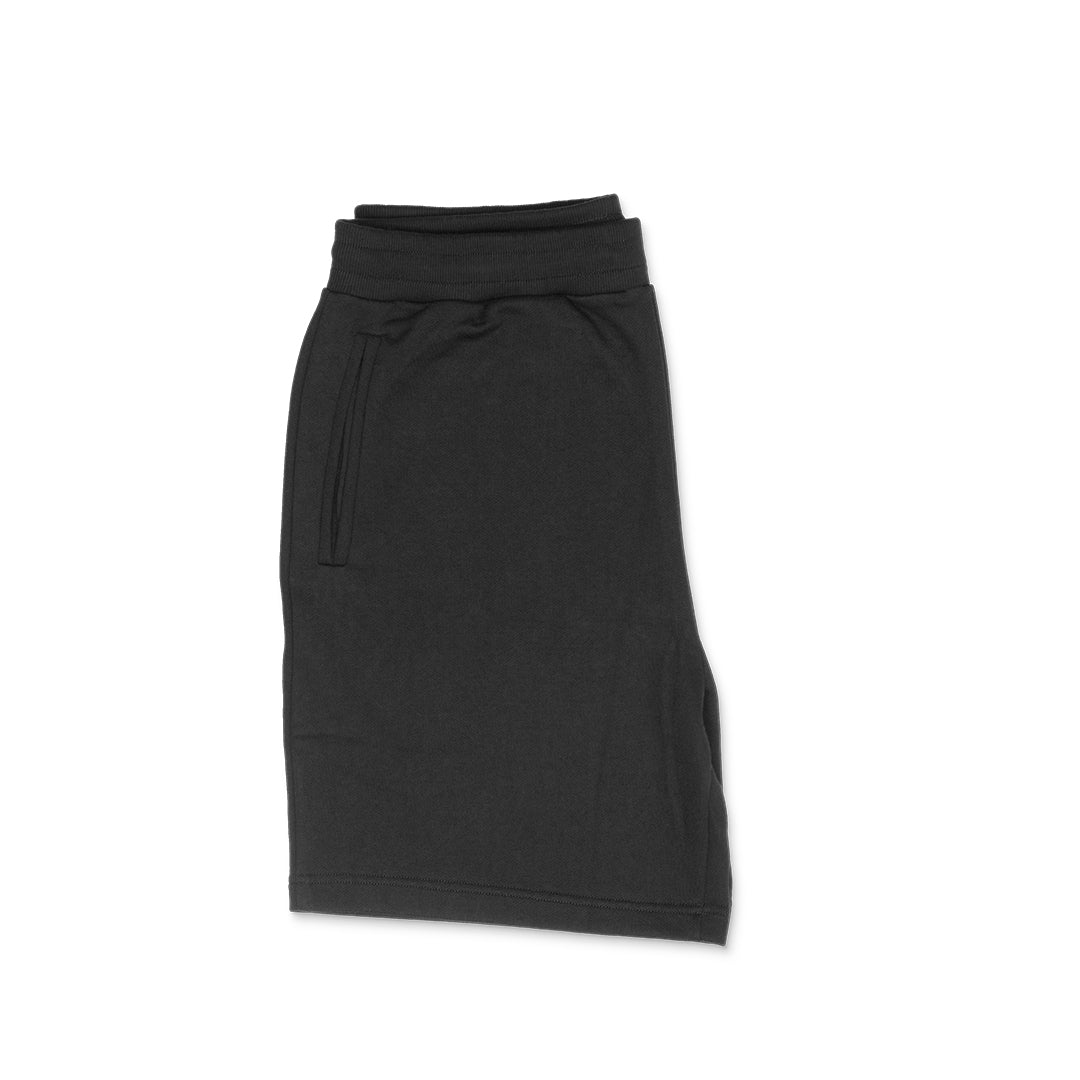 Basic Unisex Shorts #5