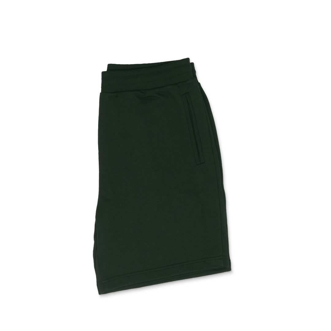 Basic Unisex Shorts #8