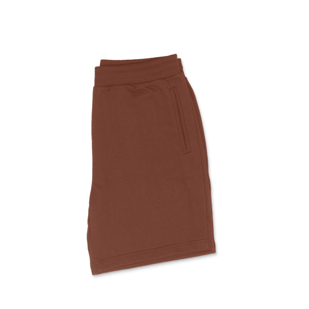 Basic Unisex Shorts #1
