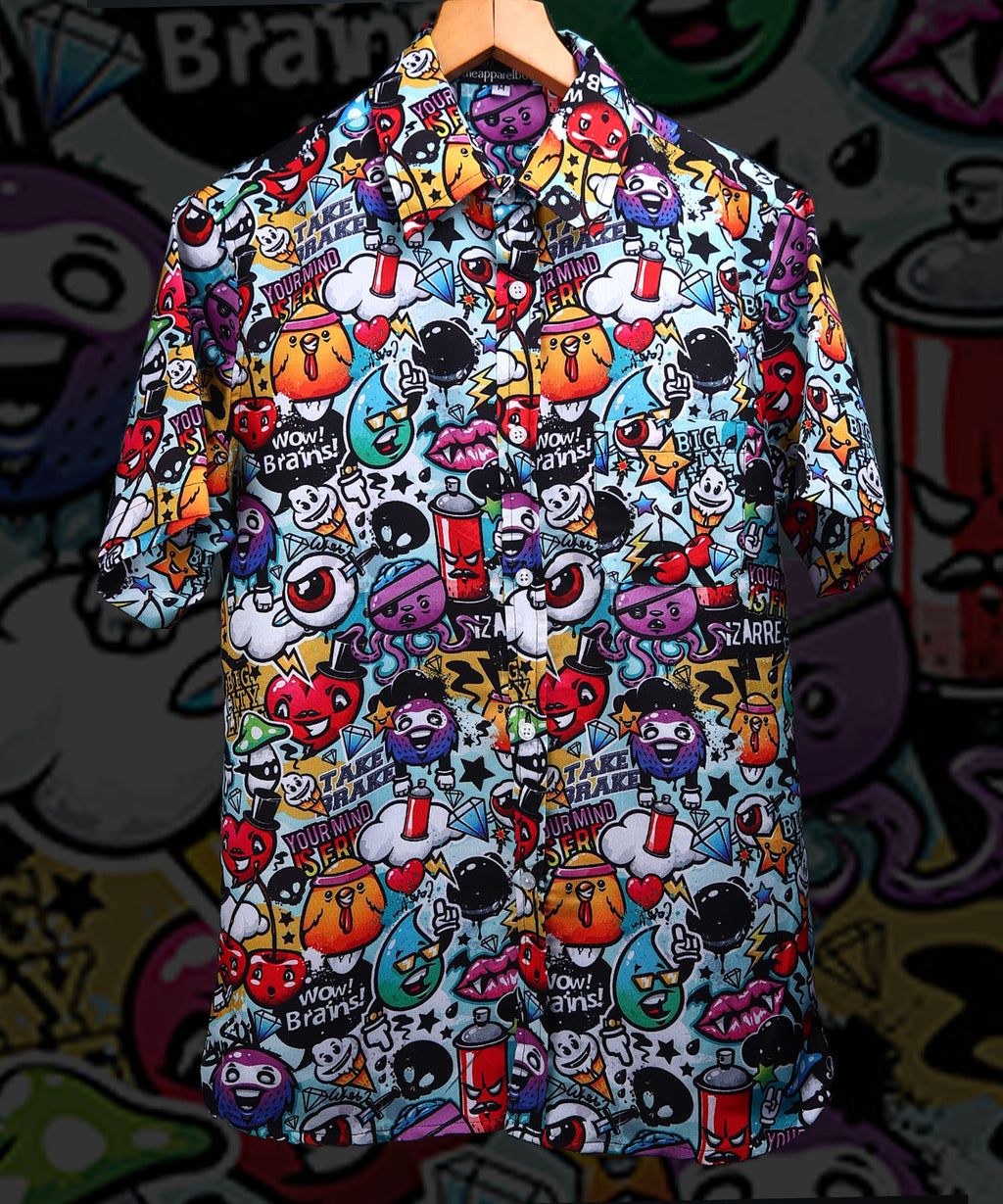 Shirt For Men#241