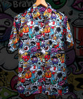 Shirt For Men#241