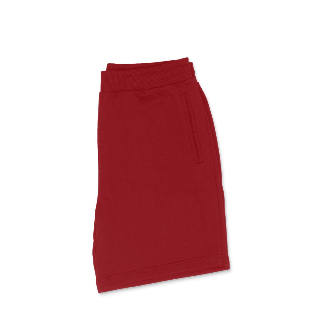 Basic Unisex Shorts #7