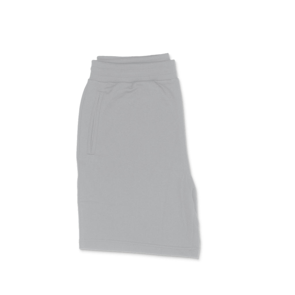 Basic Unisex Shorts #4