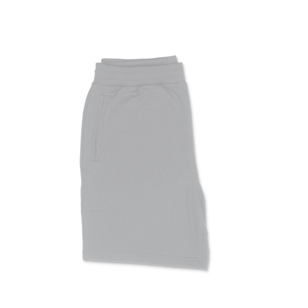 Basic Unisex Shorts #4