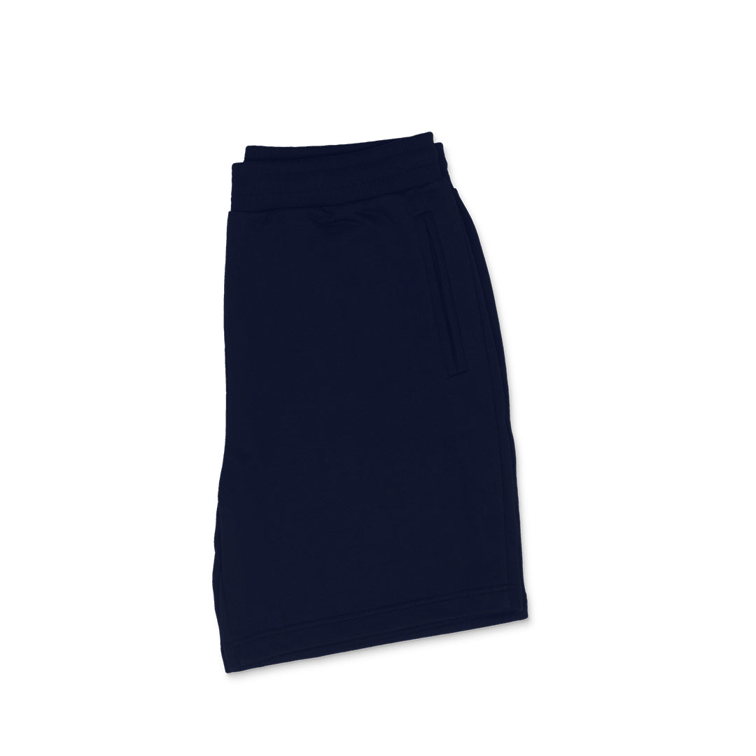 Basic Unisex Shorts #6