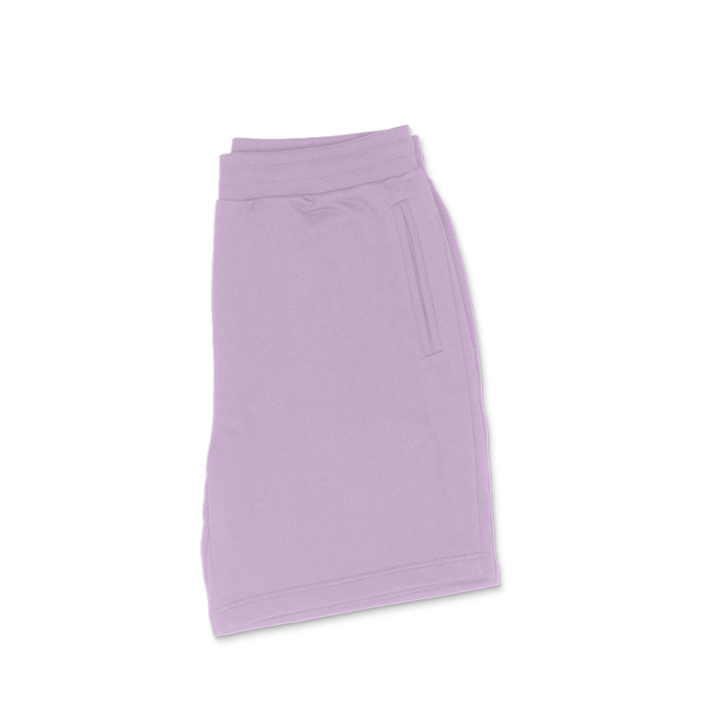 Basic Unisex Shorts #3