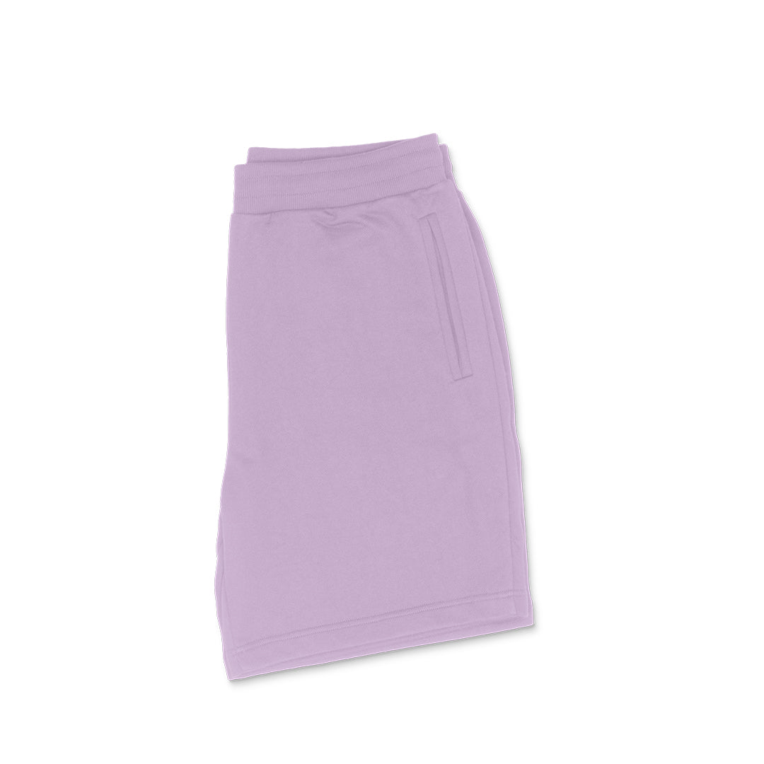 Basic Unisex Shorts #3