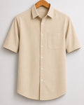 Sandstone Shirt #9
