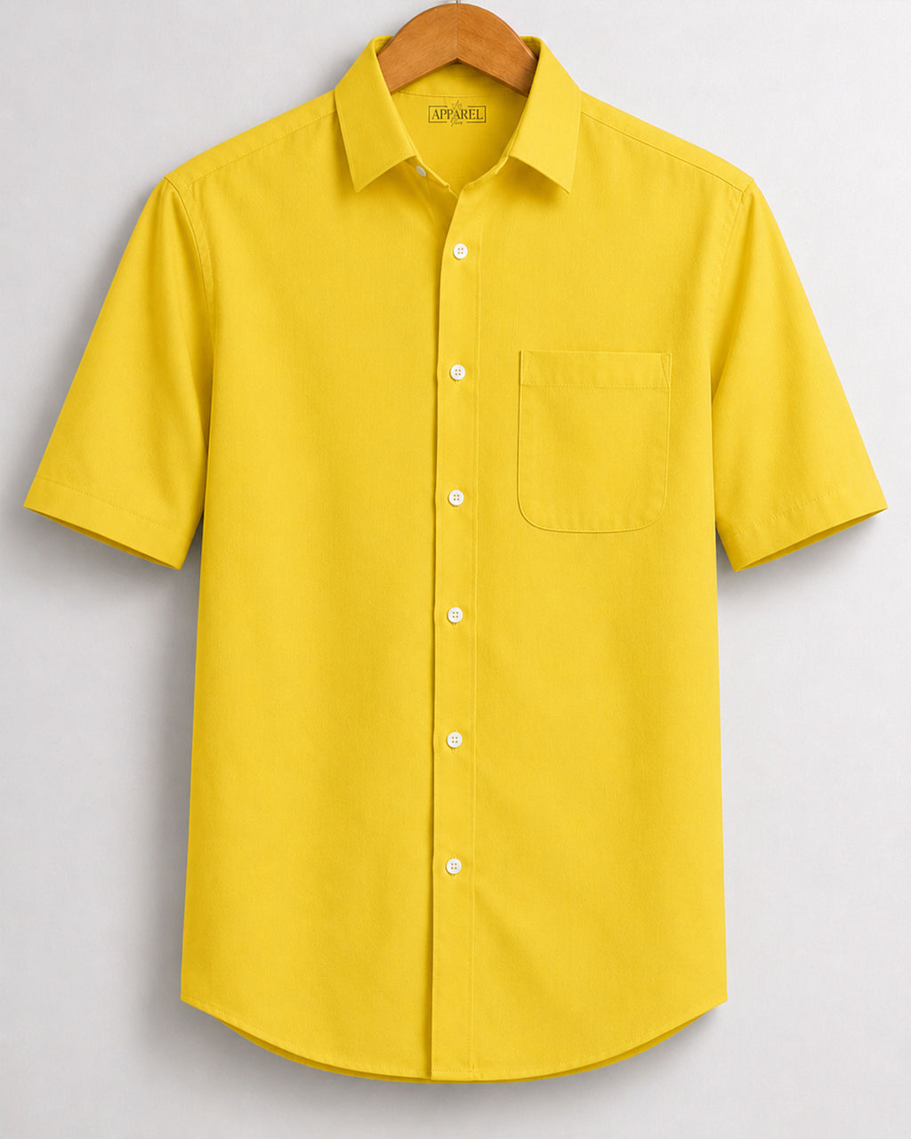 Summer Glow Shirt #1