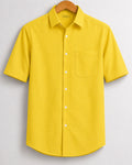 Summer Glow Shirt #1