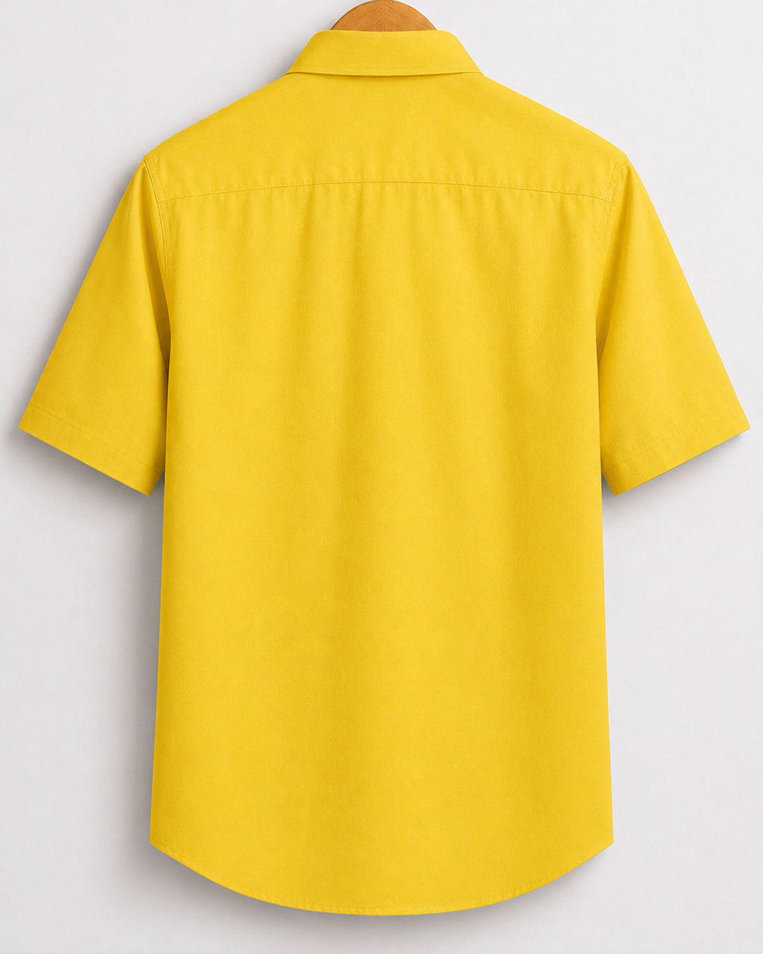 Summer Glow Shirt #1