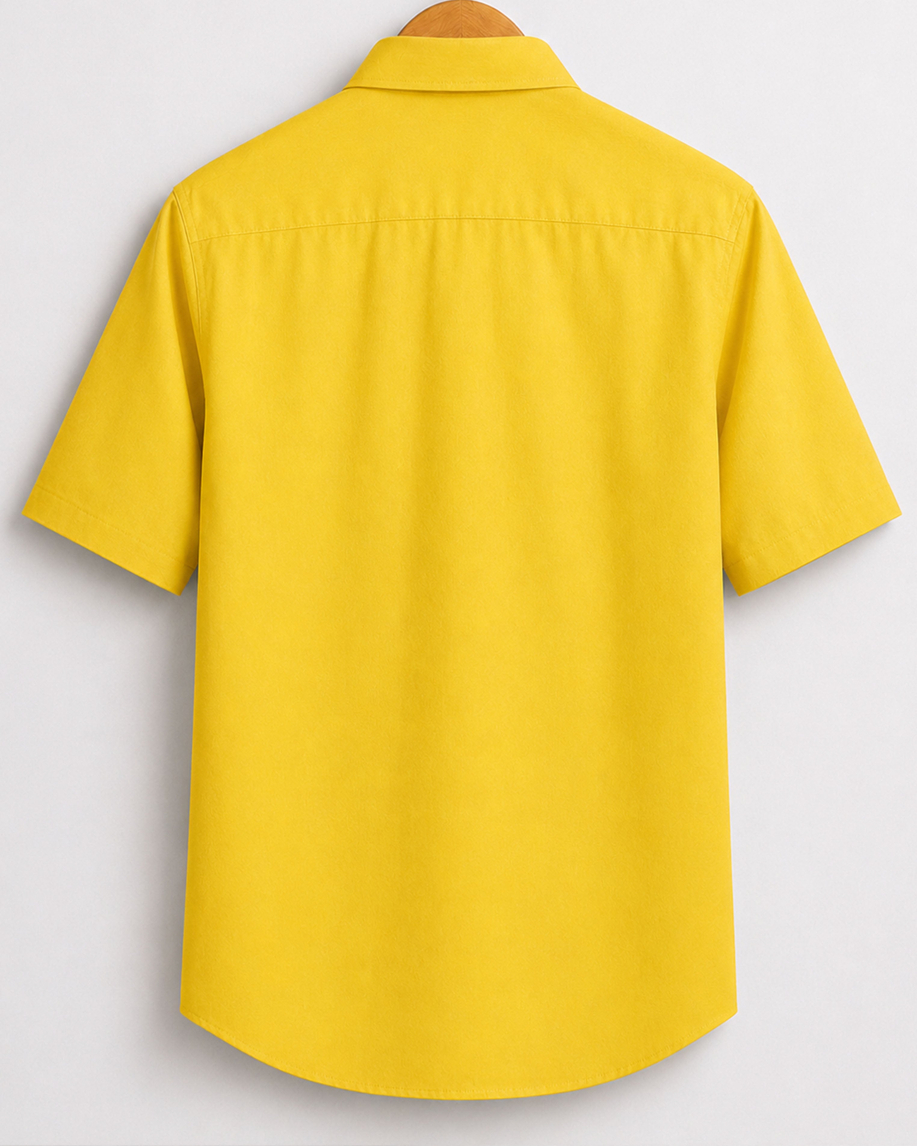 Summer Glow Shirt #1