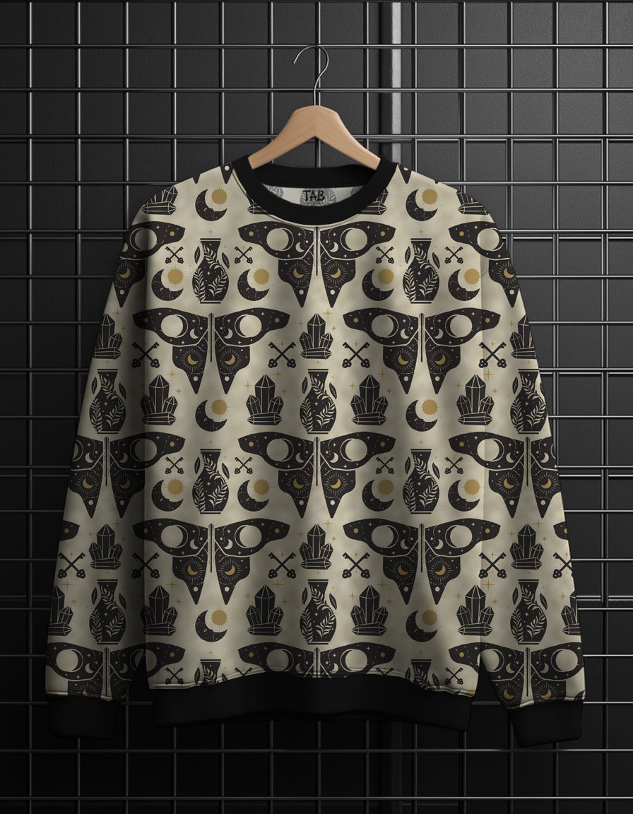 Sweatshirt#42
