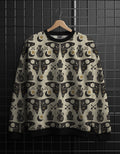 Sweatshirt#42