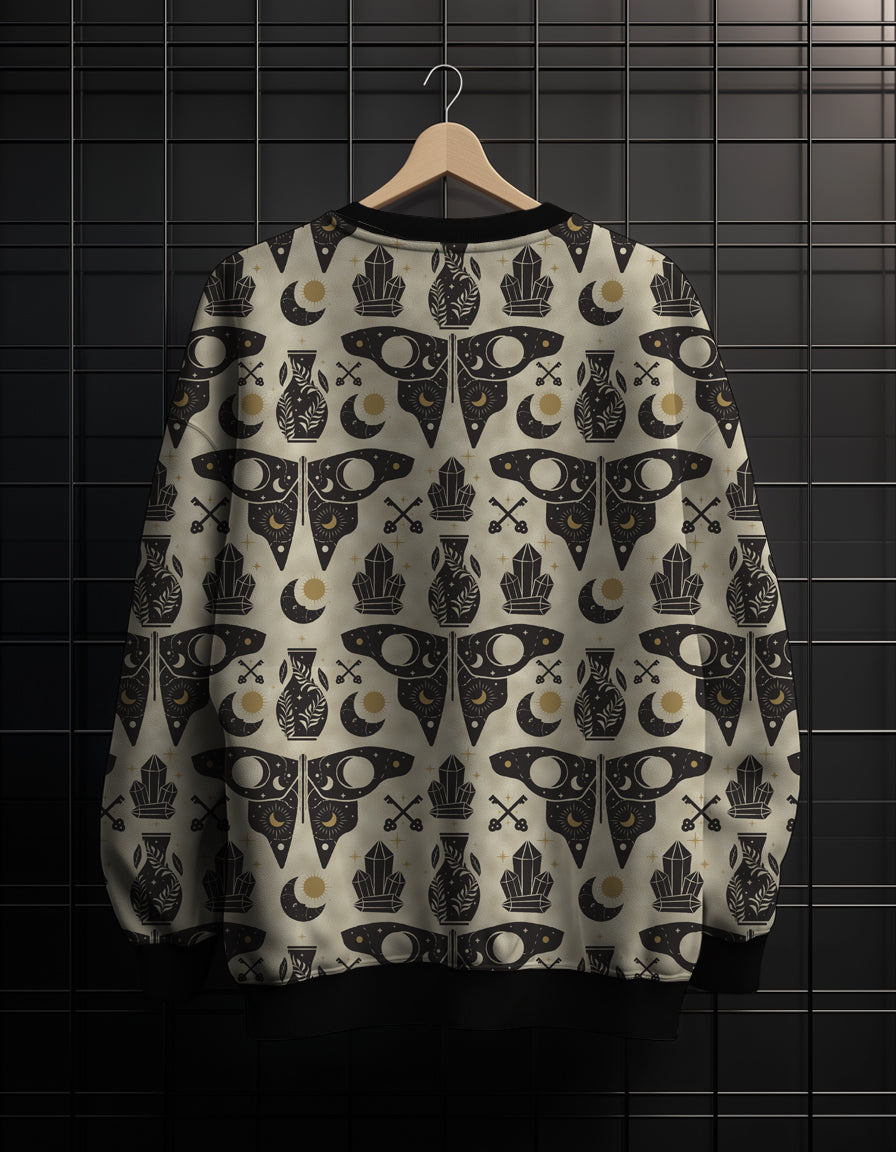 Sweatshirt#42