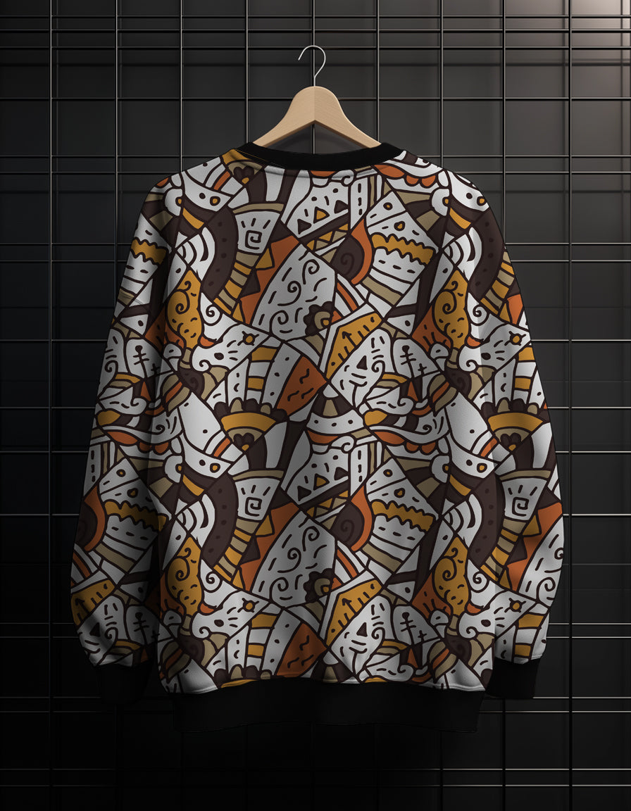 Sweatshirt#50