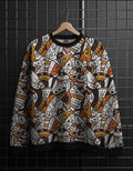 Sweatshirt#50