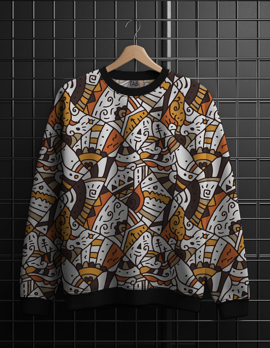 Sweatshirt#50