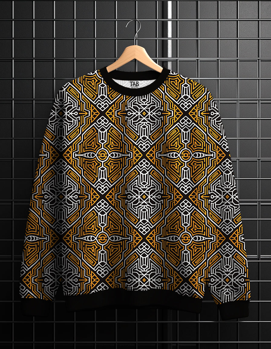 Sweatshirt#36