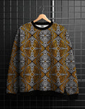 Sweatshirt#36