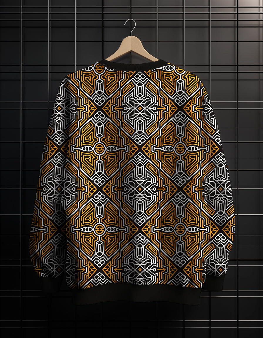 Sweatshirt#36
