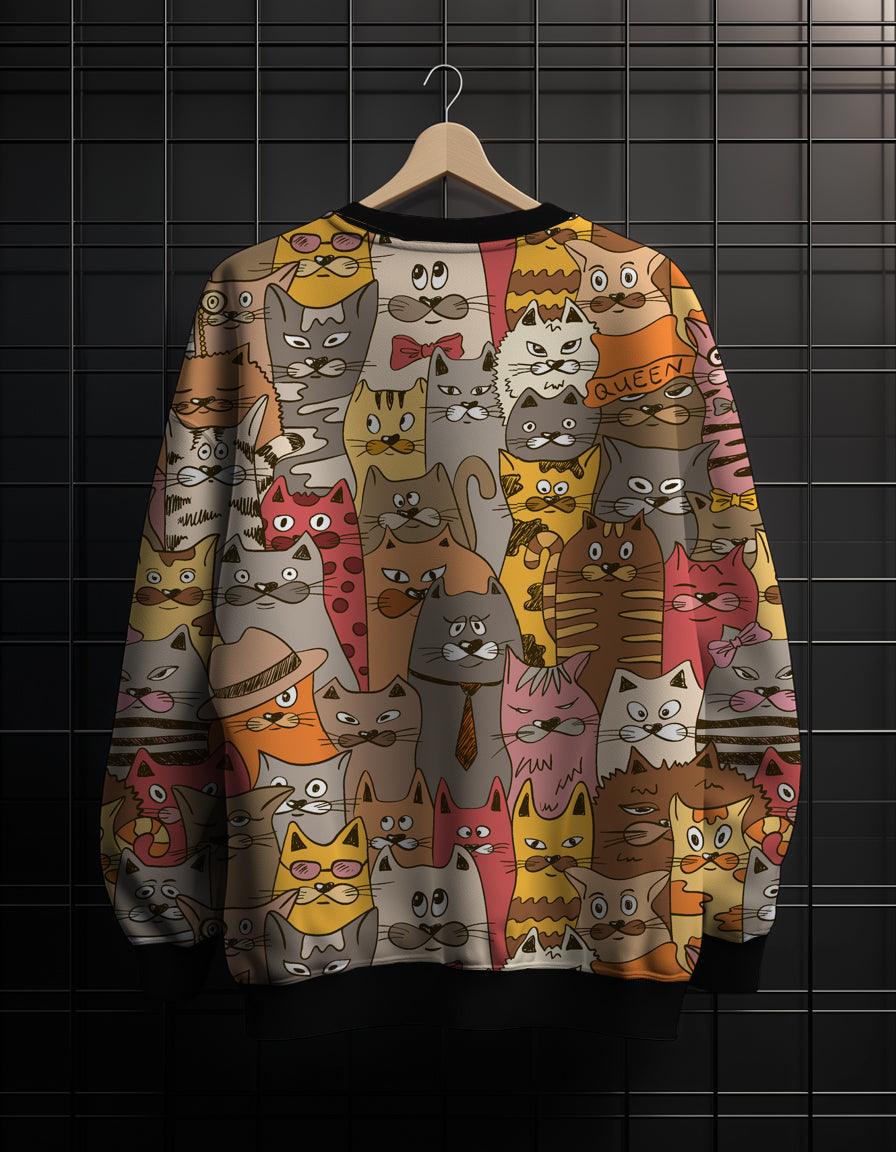 Sweatshirt#51