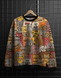 Sweatshirt#51