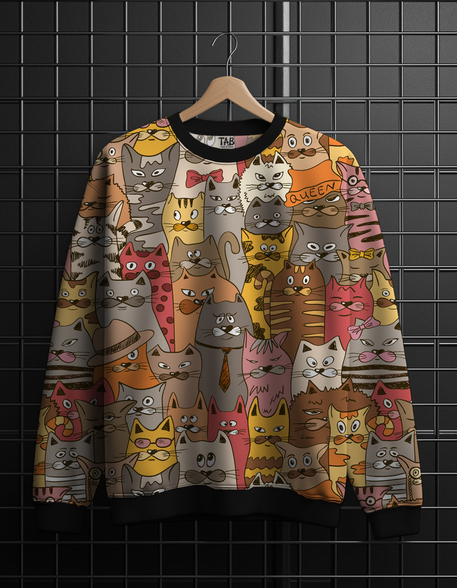 Sweatshirt#51
